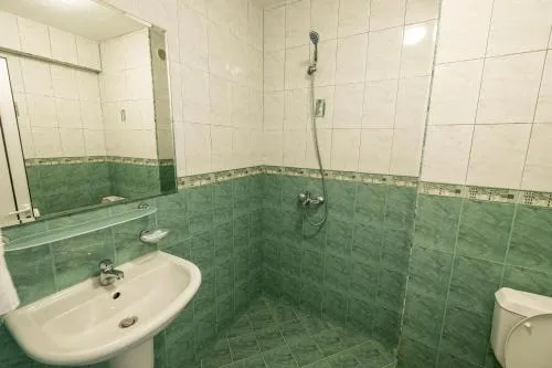 '