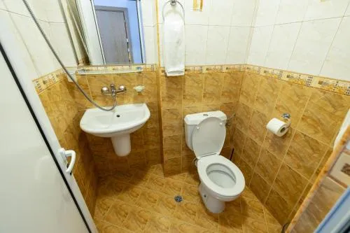 '