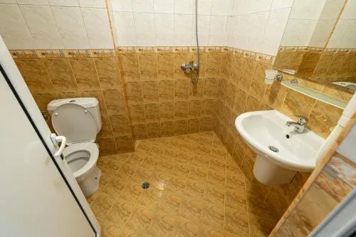 '