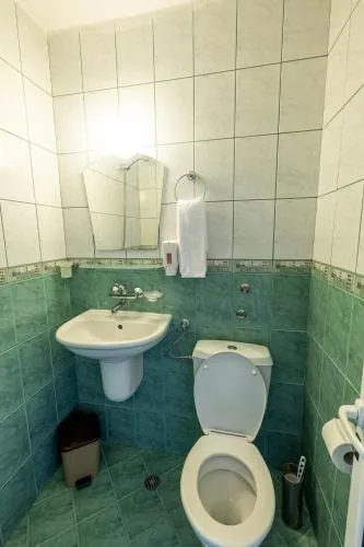 '