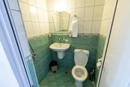 '