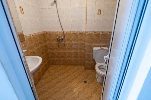 '