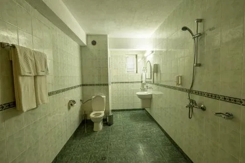 '
