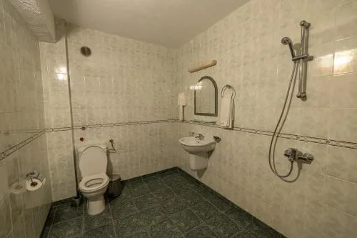 '