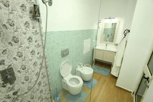 '