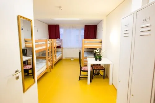 '