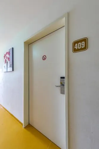'