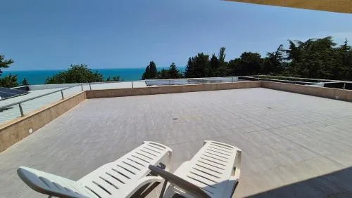 '