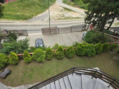 '