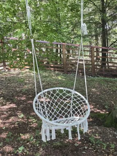 '