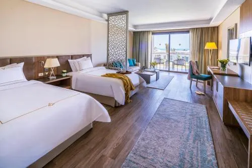 '