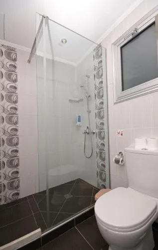 '