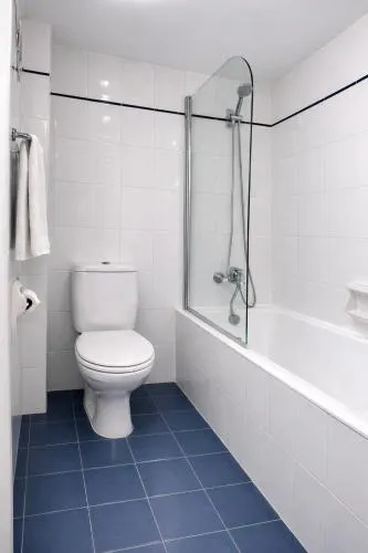 '