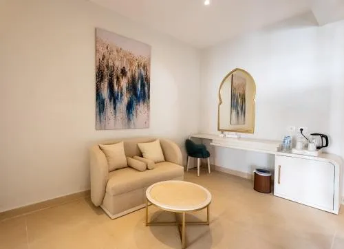 '