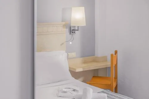 '