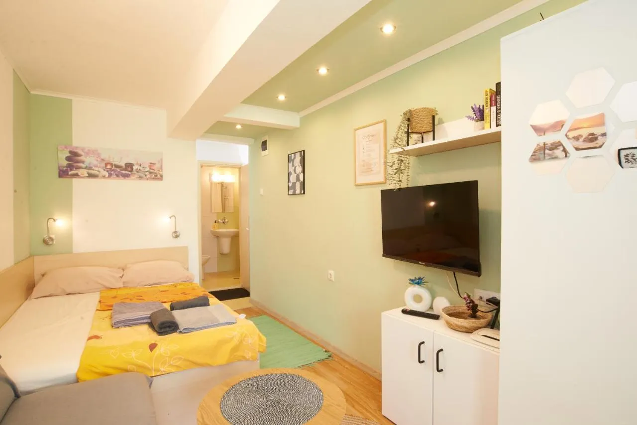 Lazur Studio
