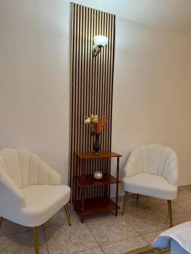 '