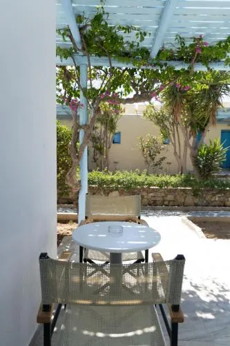 '