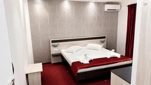 '