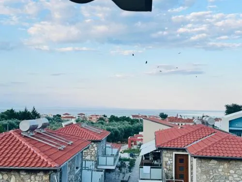 '