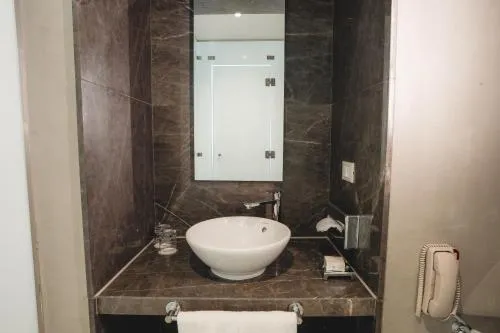 '