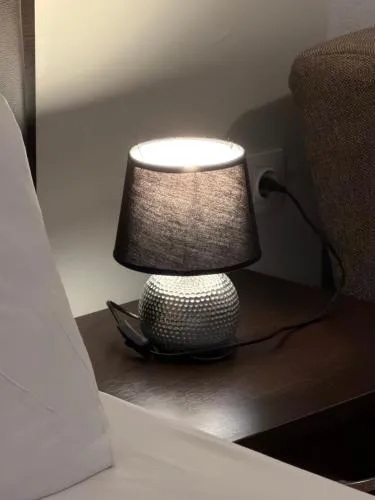 '