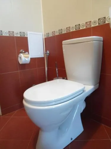 '