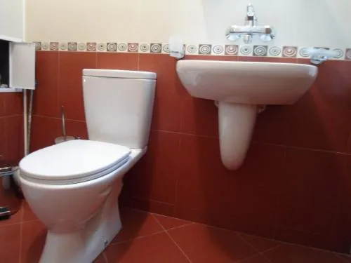 '