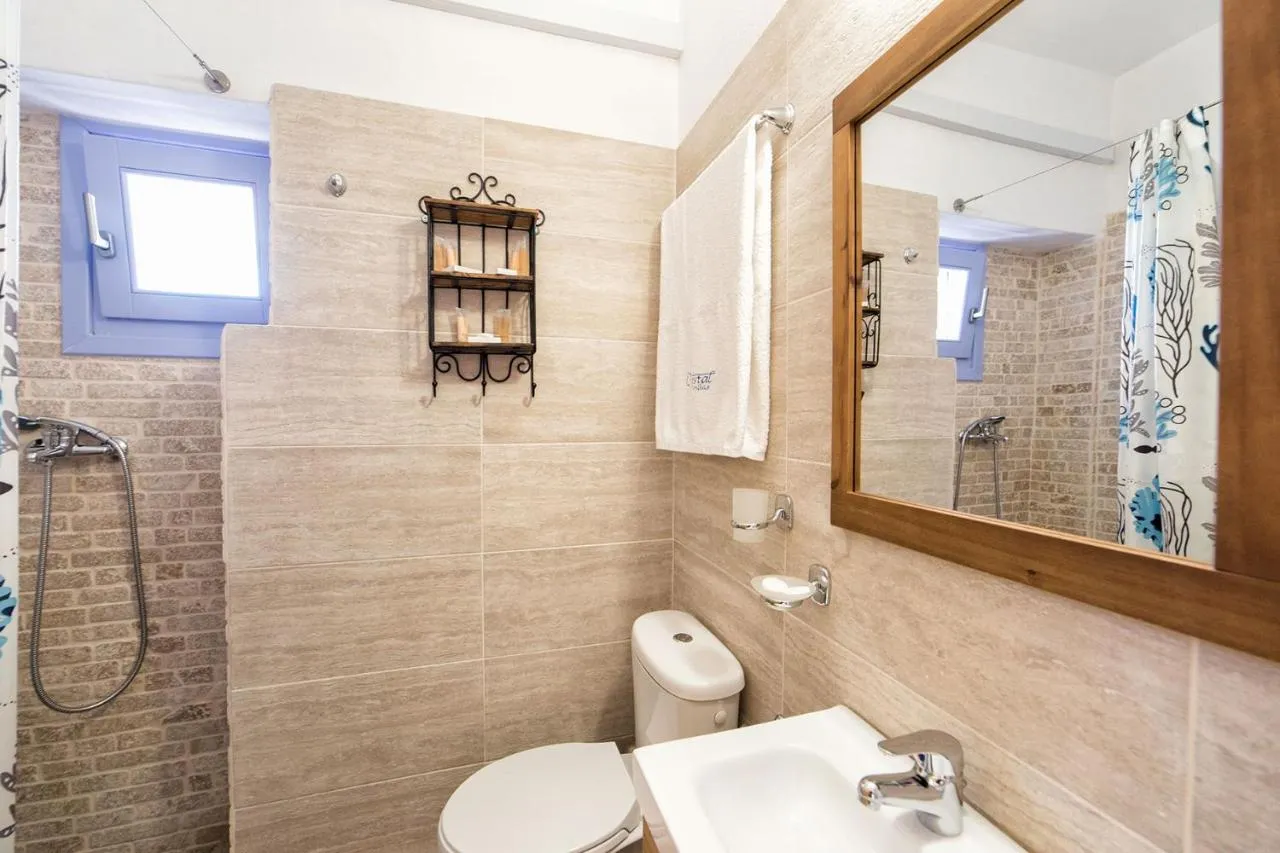 '