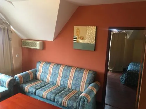 '