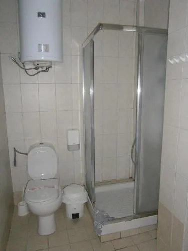 '