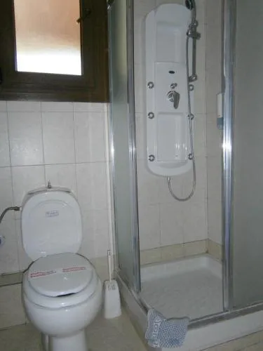 '