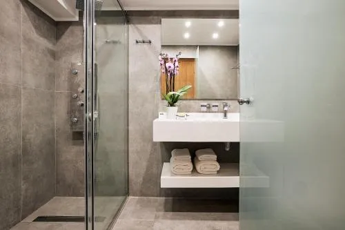 '