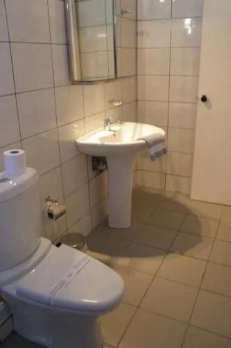 '