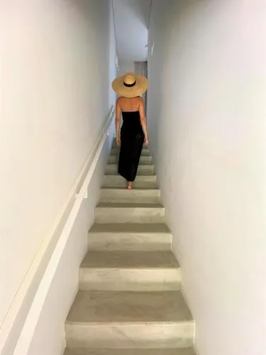 '