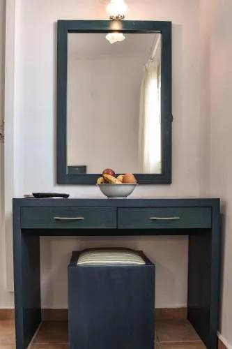 '
