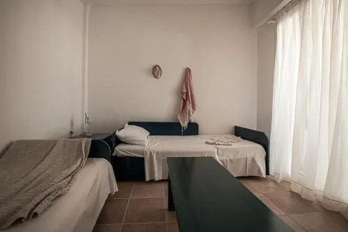 '