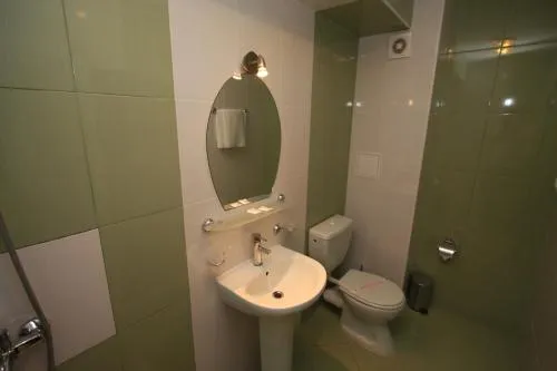 '