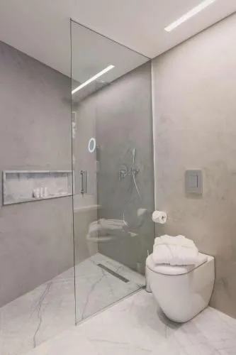 '
