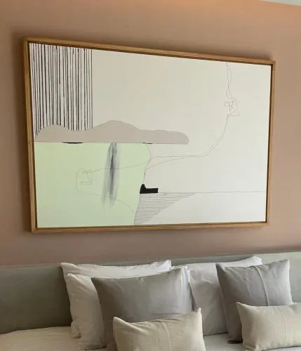 '