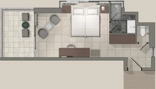 '