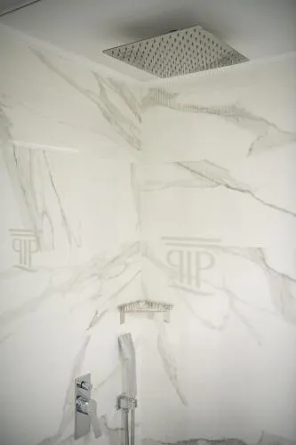 '