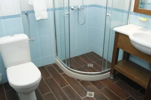 '