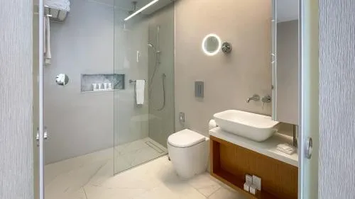 '