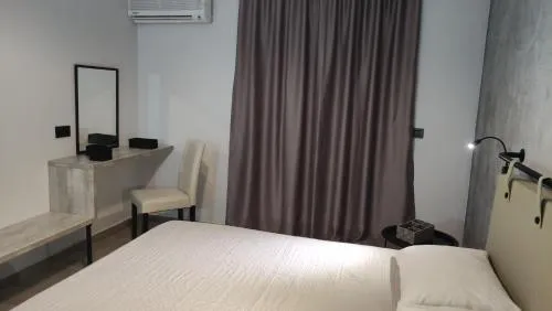 '