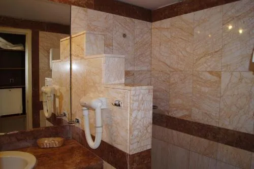 '