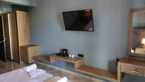 '