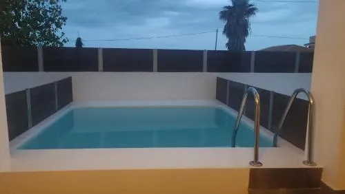 '