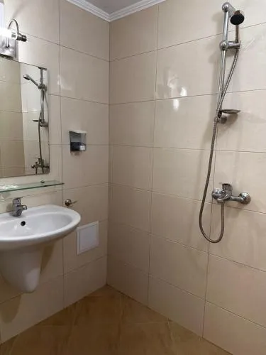 '