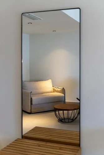 '